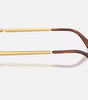 Ray-Ban RB3931 BY A$AP ROCKY Sunglasses