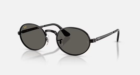 Ray-Ban RB3931 BY A$AP ROCKY Sunglasses