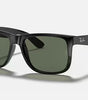 Ray-Ban Justin Sunglasses