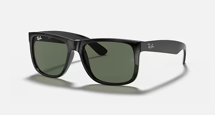 Ray-Ban Justin Sunglasses