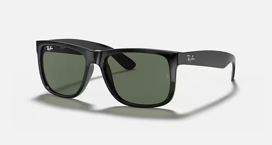 Ray-Ban Justin Sunglasses