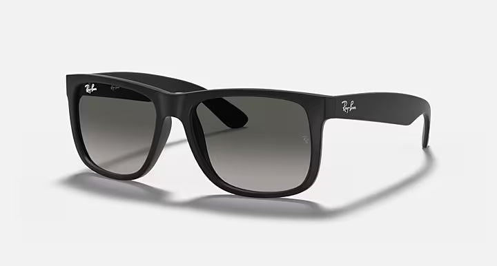 Ray-Ban Justin Sunglasses