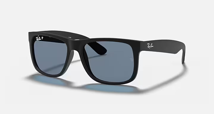 Ray-Ban Justin Sunglasses