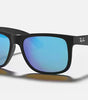 Ray-Ban Justin Sunglasses