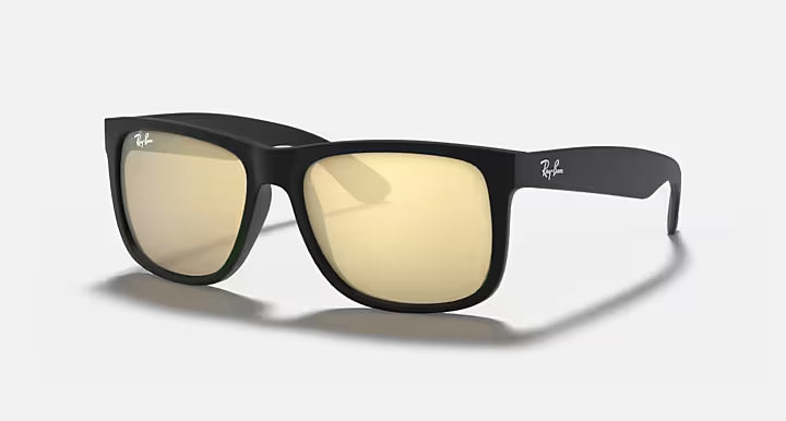 Ray-Ban Justin Sunglasses
