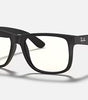 Ray-Ban Justin Sunglasses