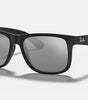 Ray-Ban Justin Sunglasses