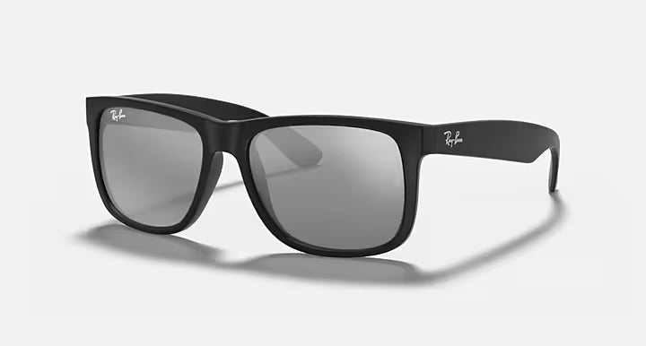 Ray-Ban Justin Sunglasses