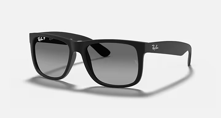 Ray-Ban Justin Sunglasses