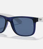 Ray-Ban Justin Sunglasses