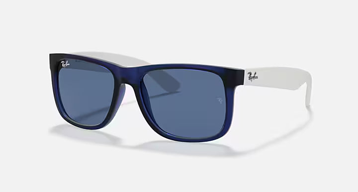 Ray-Ban Justin Sunglasses