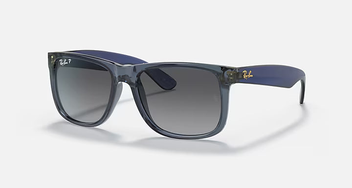Ray-Ban Justin Sunglasses