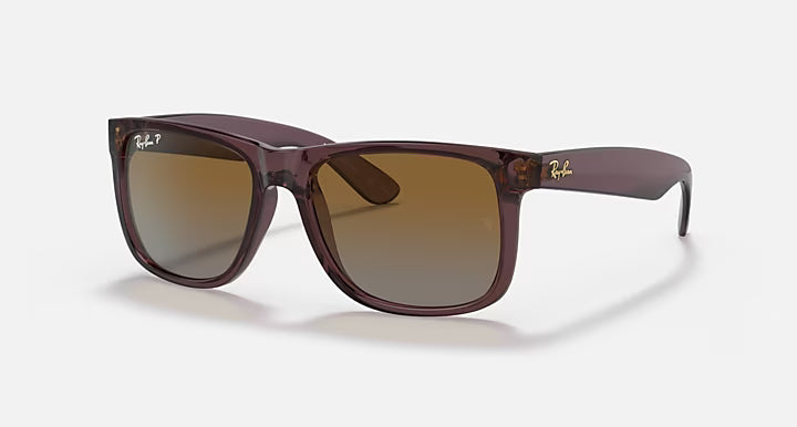 Ray-Ban Justin Sunglasses