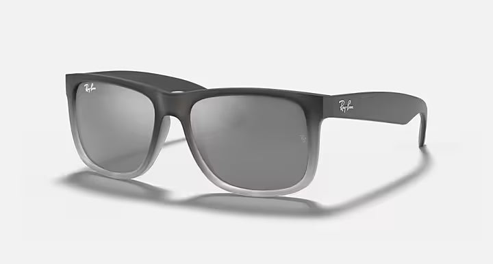 Ray-Ban Justin Sunglasses
