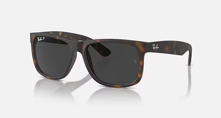 Ray-Ban Justin Sunglasses