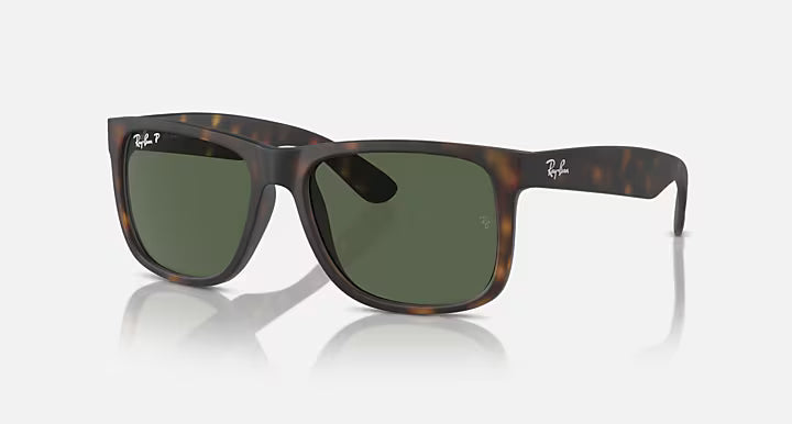 Ray-Ban Justin Sunglasses