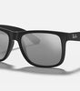 Ray-Ban Justin Sunglasses