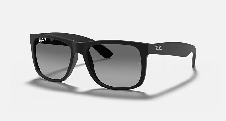 Ray-Ban Justin Sunglasses