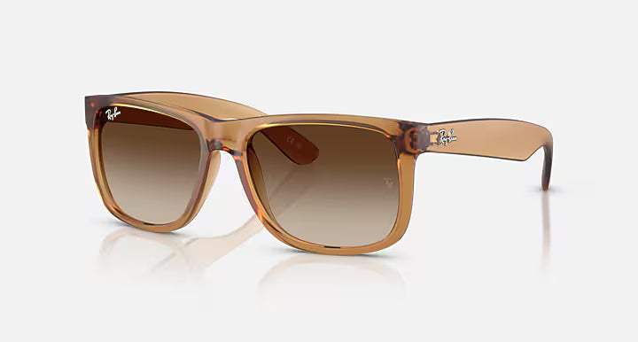 Ray-Ban Justin Sunglasses