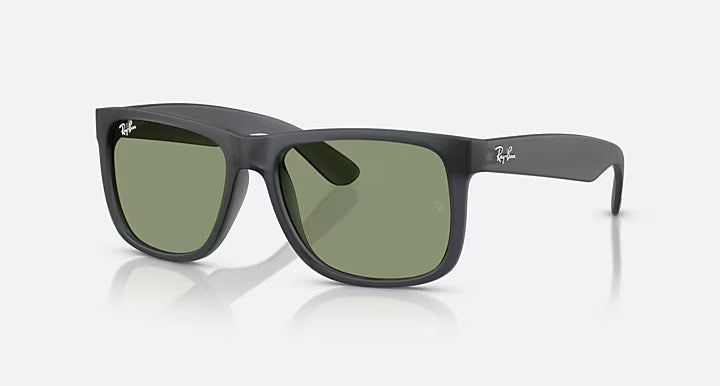 Ray-Ban Justin Sunglasses