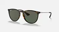 Ray-Ban Erika Sunglasses
