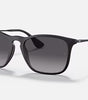 Ray-Ban Chris Sunglasses