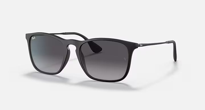 Ray-Ban Chris Sunglasses