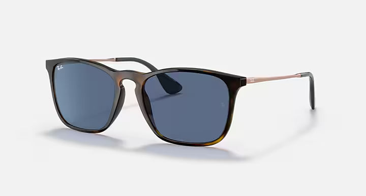 Ray-Ban Chris Sunglasses
