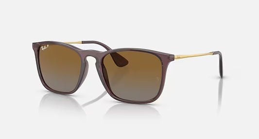 Ray-Ban Chris Sunglasses