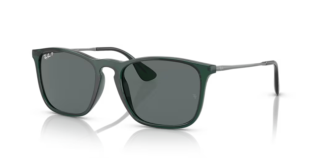 Ray-Ban Chris Sunglasses