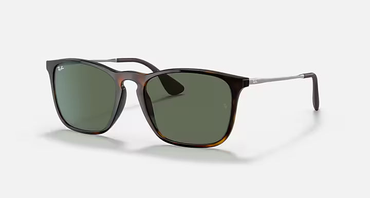 Ray-Ban Chris Sunglasses