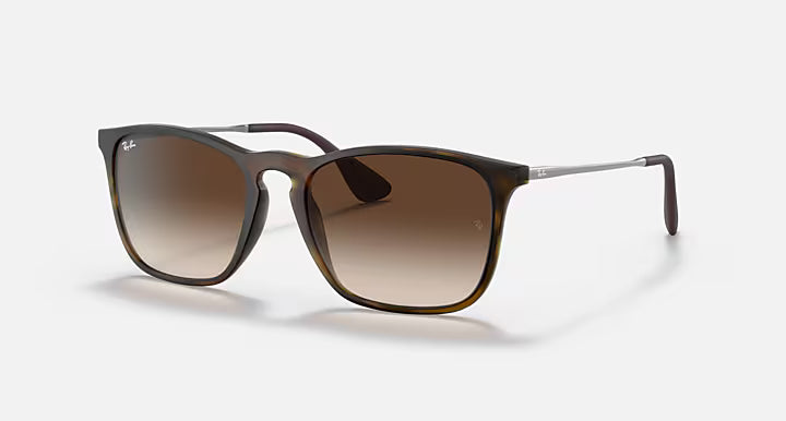 Ray-Ban Chris Sunglasses