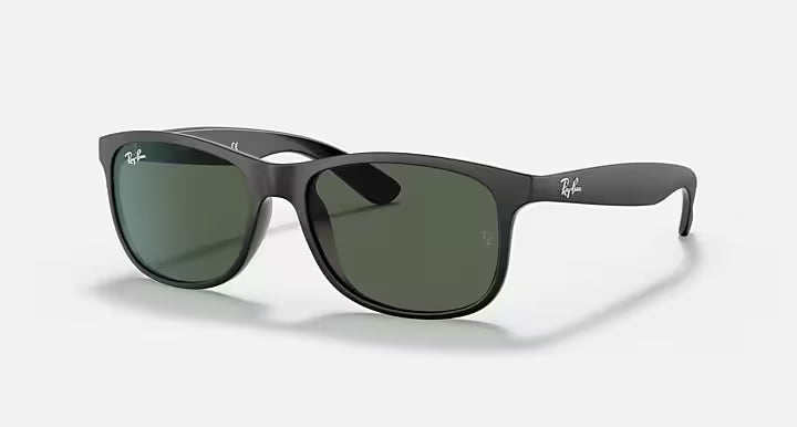 Ray-Ban Andy Sunglasses