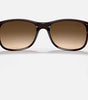 Ray-Ban Andy Sunglasses