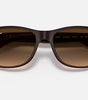 Ray-Ban Andy Sunglasses