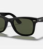 Ray-Ban Wayfarer Ease Sunglasses