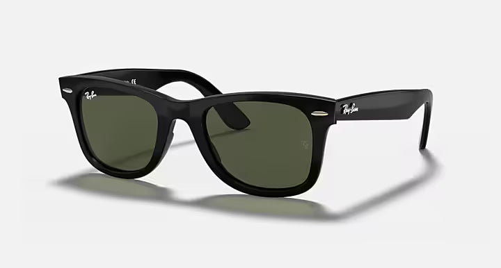 Ray-Ban Wayfarer Ease Sunglasses