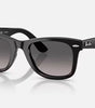 Ray-Ban Wayfarer Ease Sunglasses