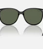 Ray-Ban RB4378 Sunglasses