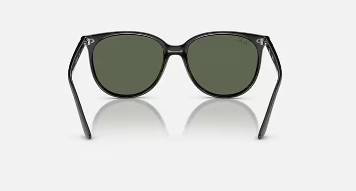 Ray-Ban RB4378 Sunglasses
