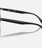 Ray-Ban RB4378 Sunglasses