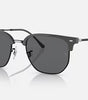 Ray-Ban New Clubmaster Sunglasses