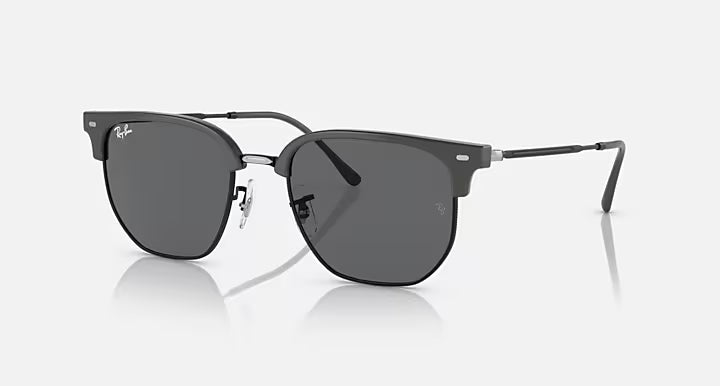 Ray-Ban New Clubmaster Sunglasses
