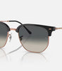 Ray-Ban New Clubmaster Sunglasses
