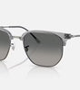 Ray-Ban New Clubmaster Sunglasses