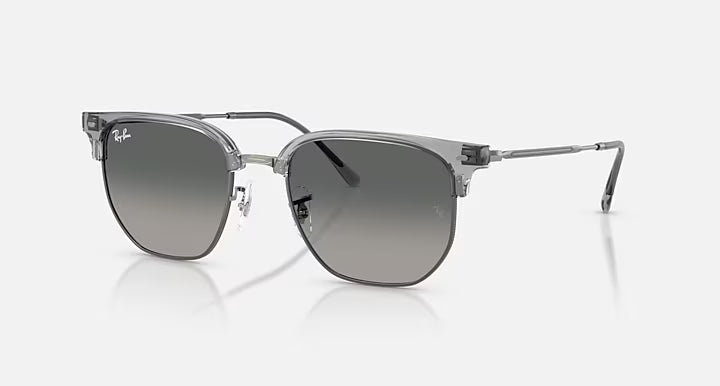 Ray-Ban New Clubmaster Sunglasses