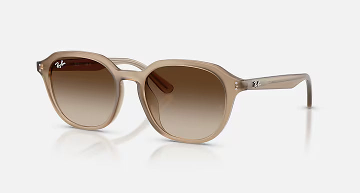 Ray-Ban RB4459D Sunglasses