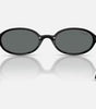 Ray-Ban Khal Sunglasses