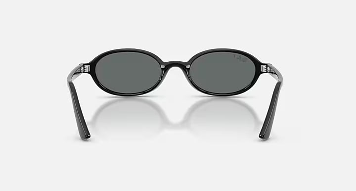 Ray-Ban Khal Sunglasses