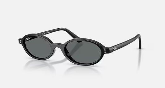 Ray-Ban Khal Sunglasses